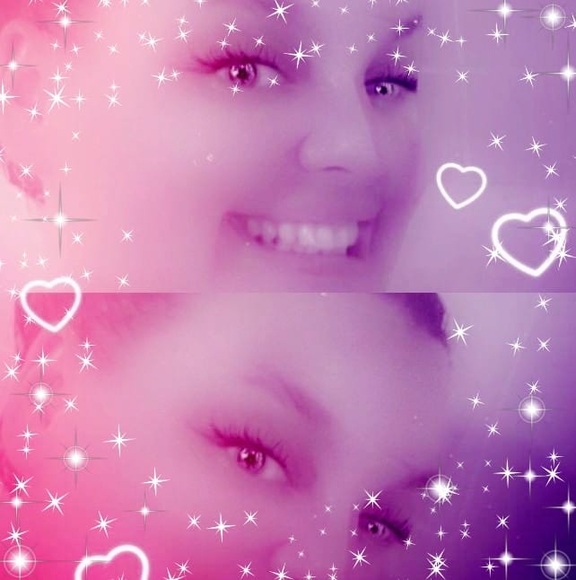 jamesnicole08